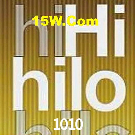 Apostas de Basquete 1010