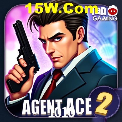 Descubra a Magia dos Jogos de Arcade no 1010