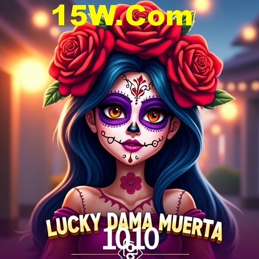 Descubra a Magia dos Jogos de Arcade no 1010