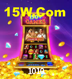 1010 Bet App