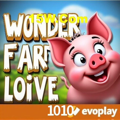 Estratégias Crash Games 1010