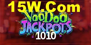 Slot Games 1010