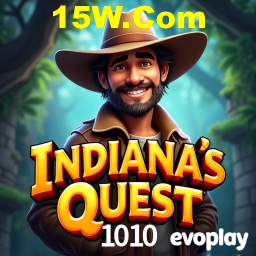 Desvendando o Mundo dos Jogos Virtuais na 1010