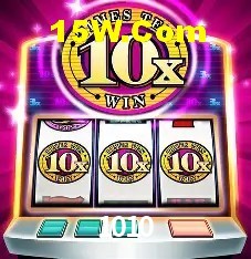 Login Seguro 1010
