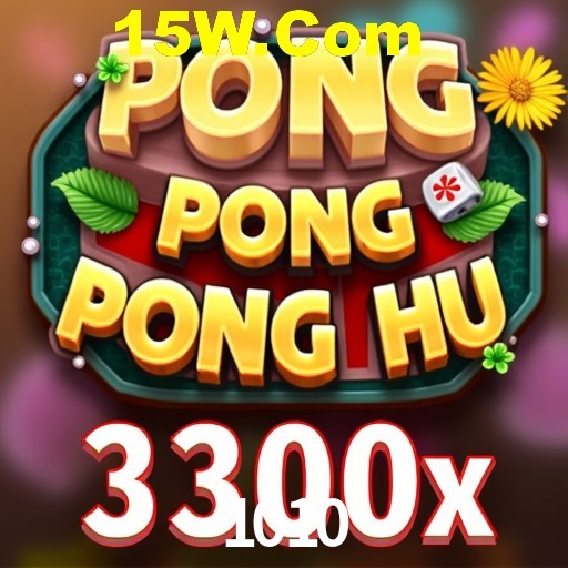 A Revolução dos Aplicativos de Jogos no 330bet