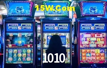 Ofertas Exclusivas 1010
