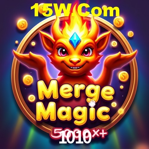 Jogos Exclusivos 1010