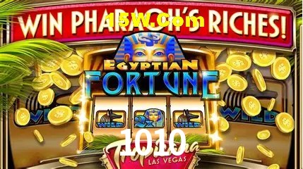 Promoção Relâmpago 1010