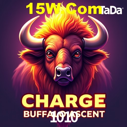 1010,1010 Bet App