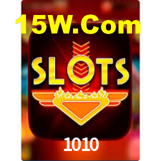 1010