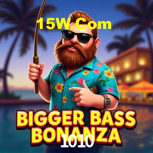 Casino VIP 1010