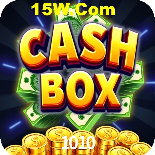 cassino 1010