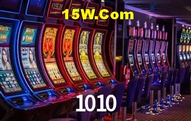 Avaliações dos Jogadores 1010