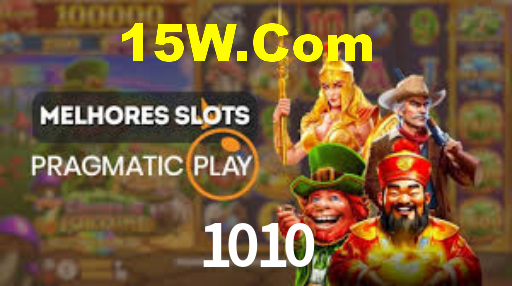 Blackjack Table 1010