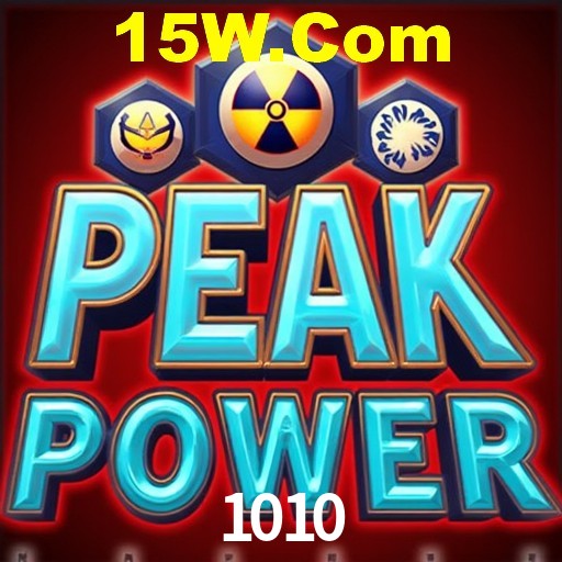 1010,1010 Bet App