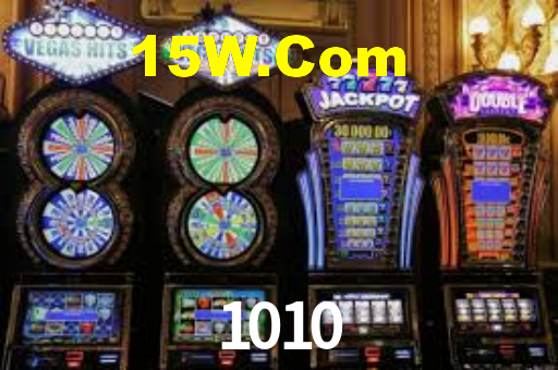 Live Casino 1010