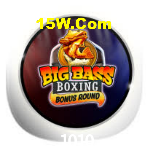 VIP Casino 1010