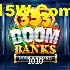 Live Casino 1010