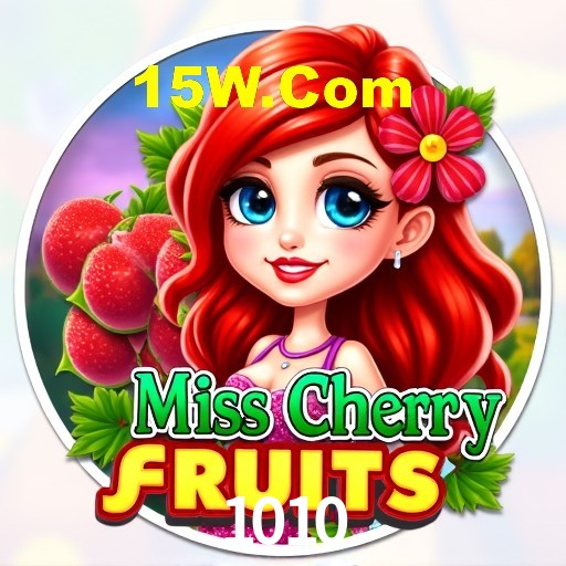 Casino Ao Vivo 1010