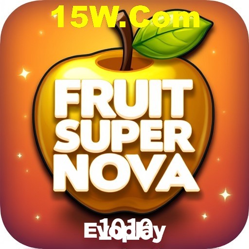 1010 Bet App