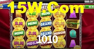 Basketball Betting 1010