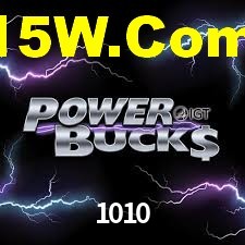 Sports Statistics 1010