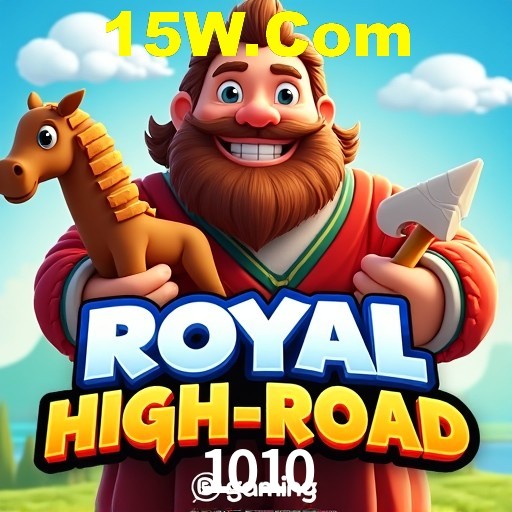 1010